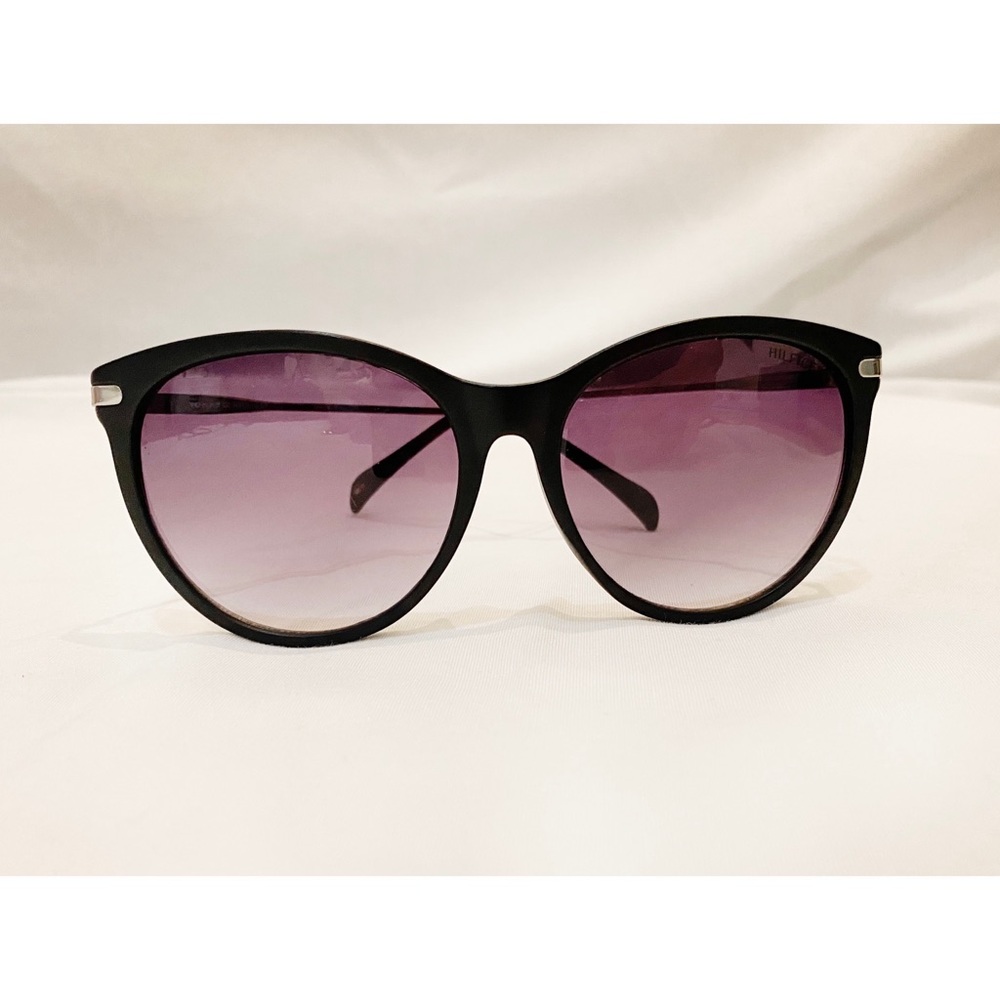 Tommy Hilfiger Sunglasses